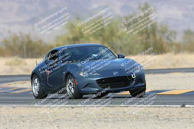 media/Jan-25-2025-SCCA SD (Sat) [[918ace9a21]]/2-Intermediate/Session 3 (Turn 7)/